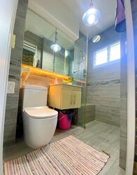 Blk 412 Pasir Ris Drive 6 (Pasir Ris), HDB 5 Rooms #546172171